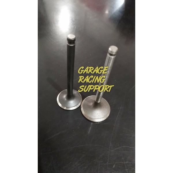 REAL MURAH MURAH MERIAH KLEP 27 23 BATANG 5