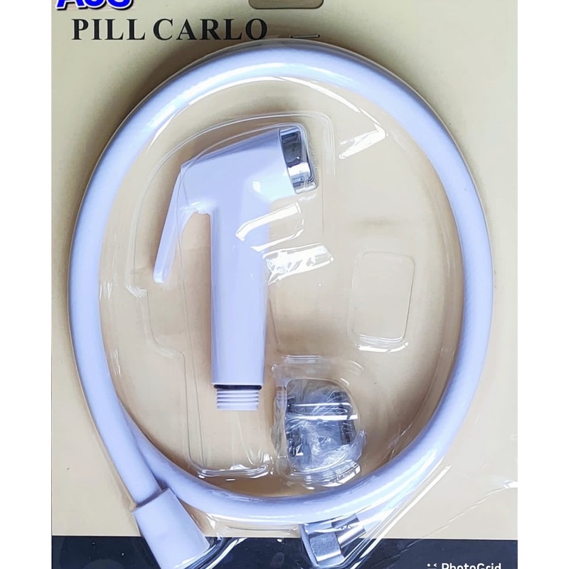 shower toilet murah jet shower model toto shower bidet murah 1/2 inc set