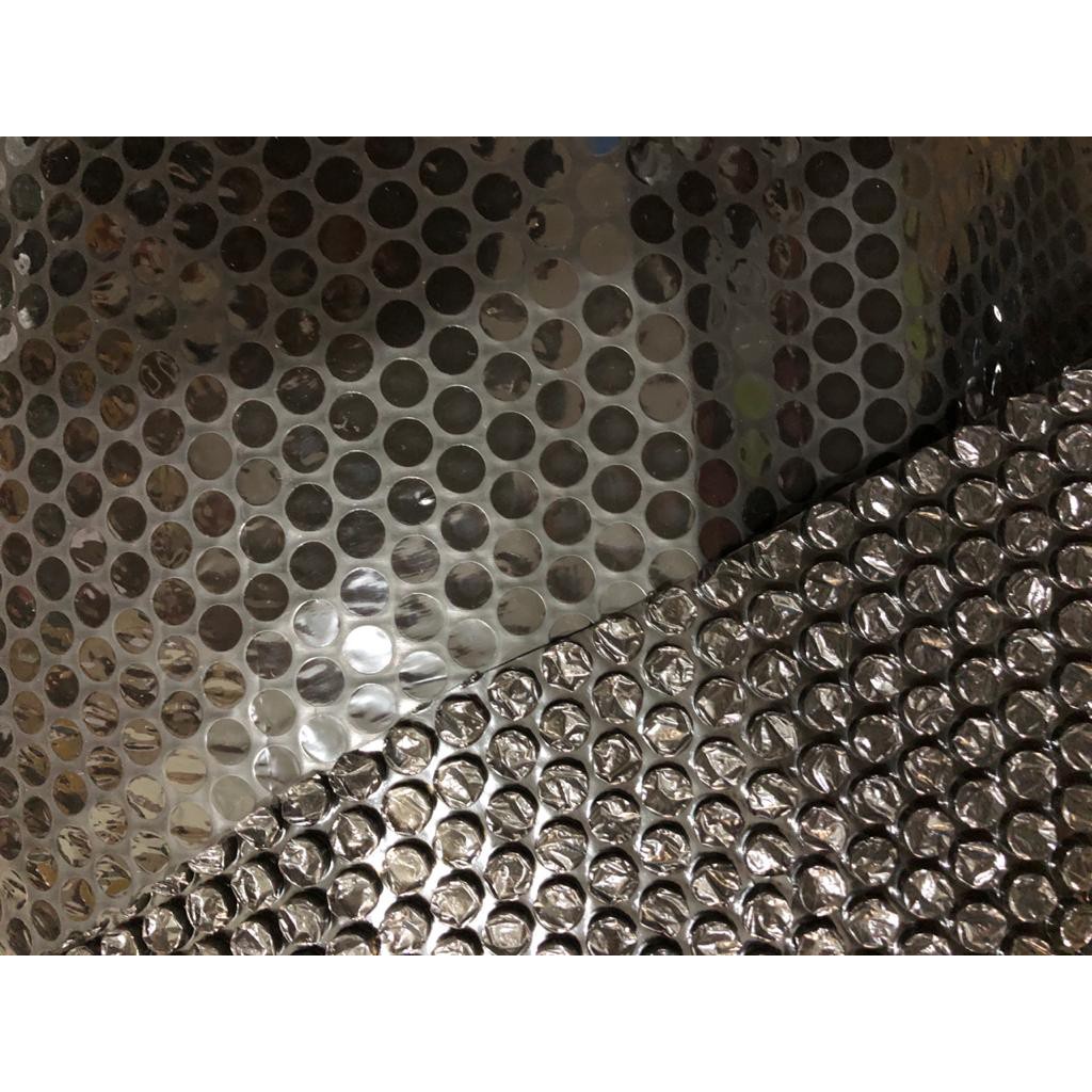 

BULBE TAMBAHAN BUAT KEAMANAN PACKING / BUBLE WARP