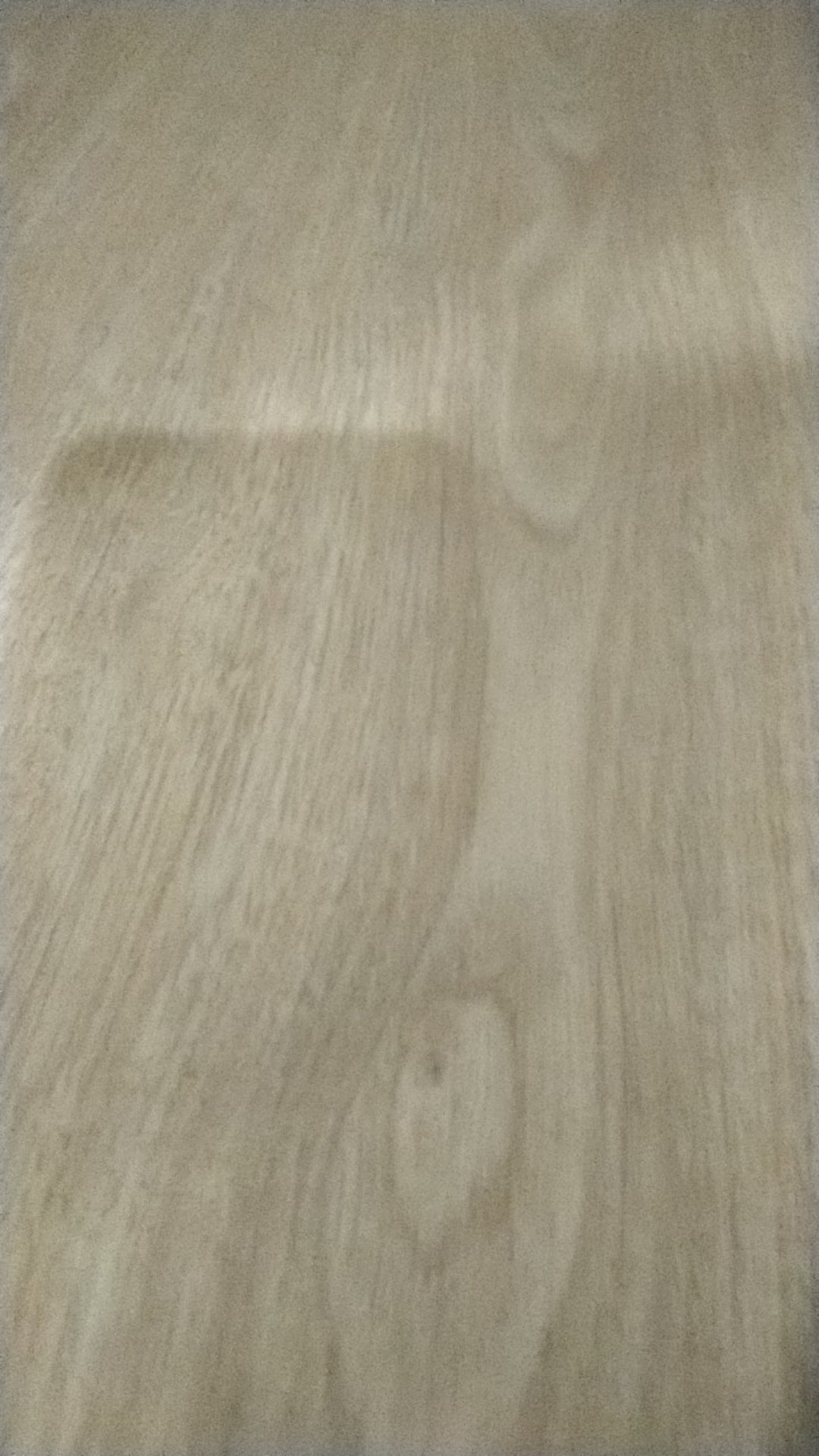 Vinyl Sticker Murah Marvel Korea 2mm Lantai Kayu Vinyl Lantai Karpet Tikar Vinyl Kayu