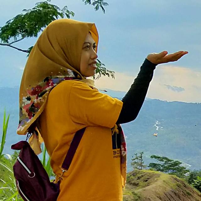 prasetyoikaseptiani