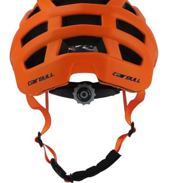 Helm Sepeda MTB Gunung Murah Demak Beli Lewat Shopee - ANJRITS