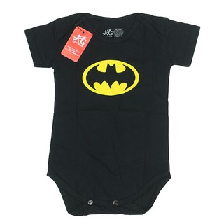  Baju  jumper  romper bayi  jumpsuit anak  yang baru  lahir  