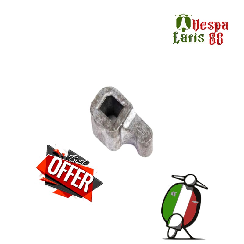 Stut Kopling Angka 9 Vespa