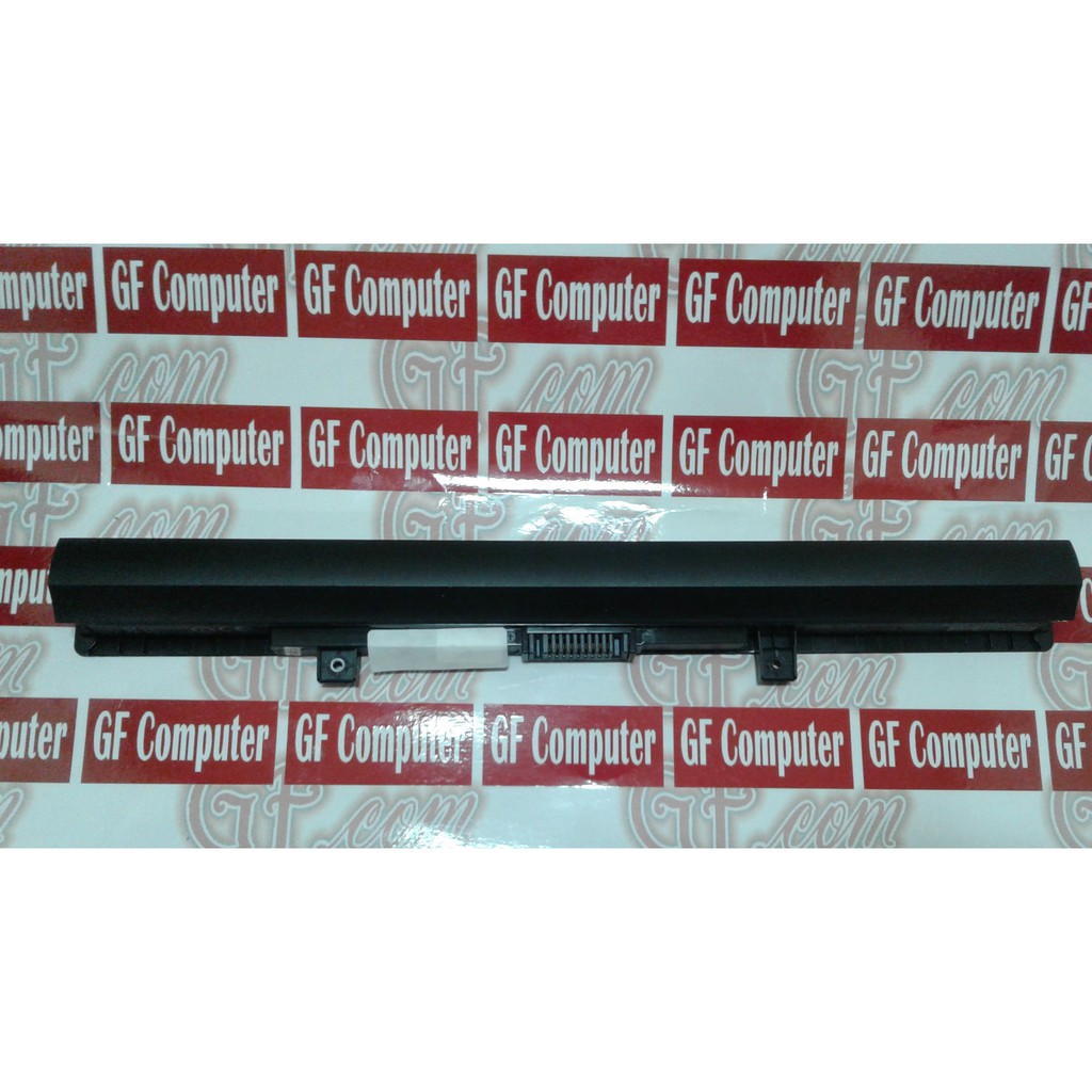 Original Baterai Laptop Toshiba Satellite C50 C50D C55 C55D C55D-B C55T L50 L55 L55D L55T Series