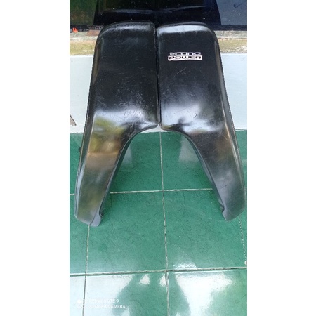 sayap honda astrea grand legenda impresa grand bulus original murah