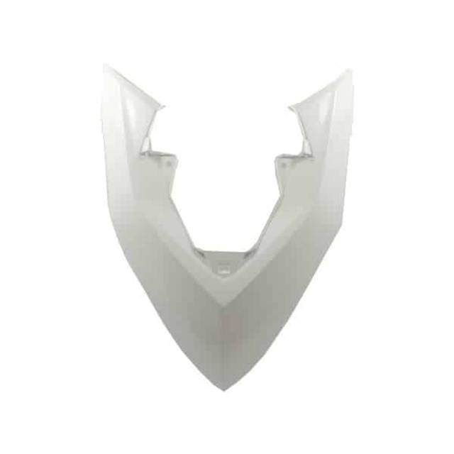 Cover depan putih Vario 150 esp K59 Original cover body Vario Tameng Depan Vario 150