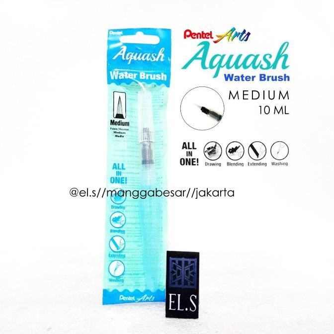 

BISA COD Pentel Aquash Waterbrush Medium/CAT AKRILIK SET/CAT AKRILIK SET 24 WARNA/CAT AKRILIK PASTEL/CAT AIR/CAT AIR LUKIS SET/CAT AIR GIOTTO/KUAS LUKIS 1 SET/KUAS LUKIS KECIL/KUAS LUKIS LENGKAP/KANVAS LUKIS/KANVAS LUKIS SKETSA/KANVAS LUKIS MINI/KANVAS