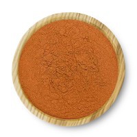 

ALCYON SPICE - Kayu Manis Bubuk / Cinnamon Powder