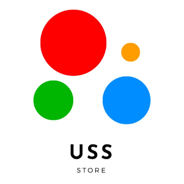 ussstore