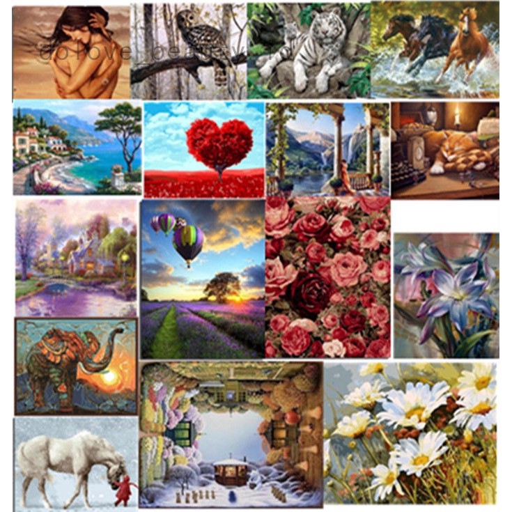 Diy Decor Indonesia Home