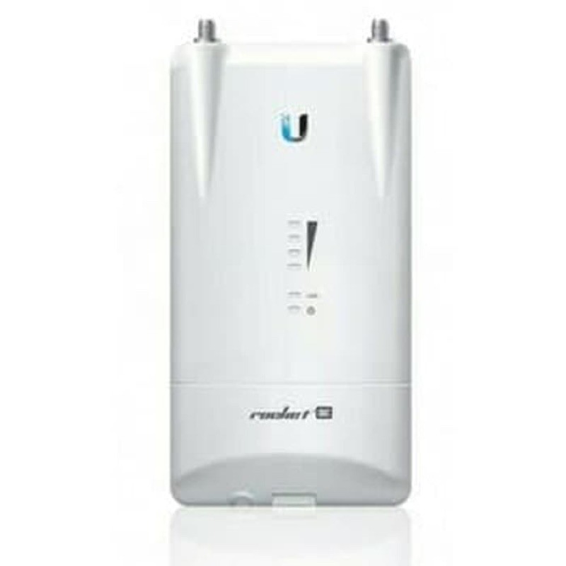 Ubiquiti Rocket AC Lite