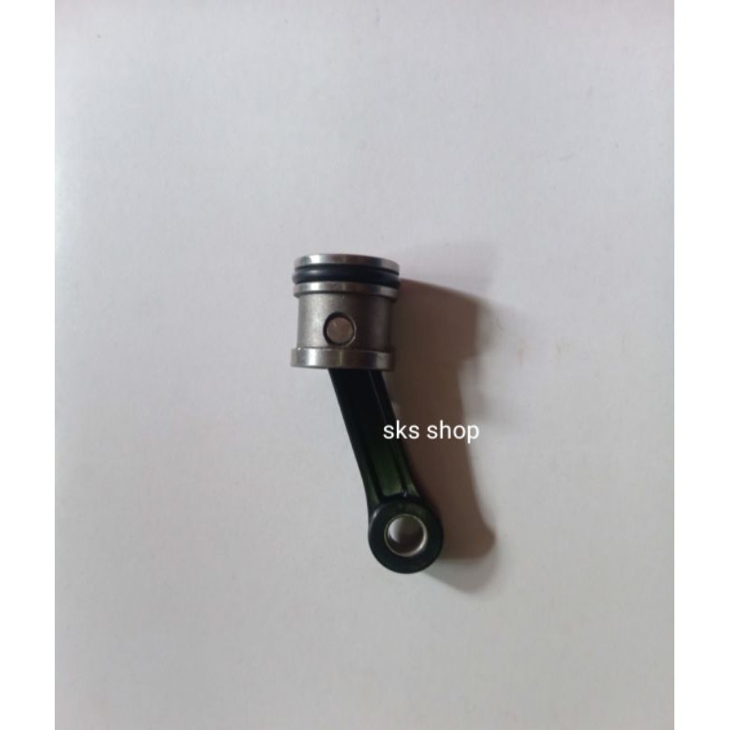 piston mt 860 stang piston mt 860 set