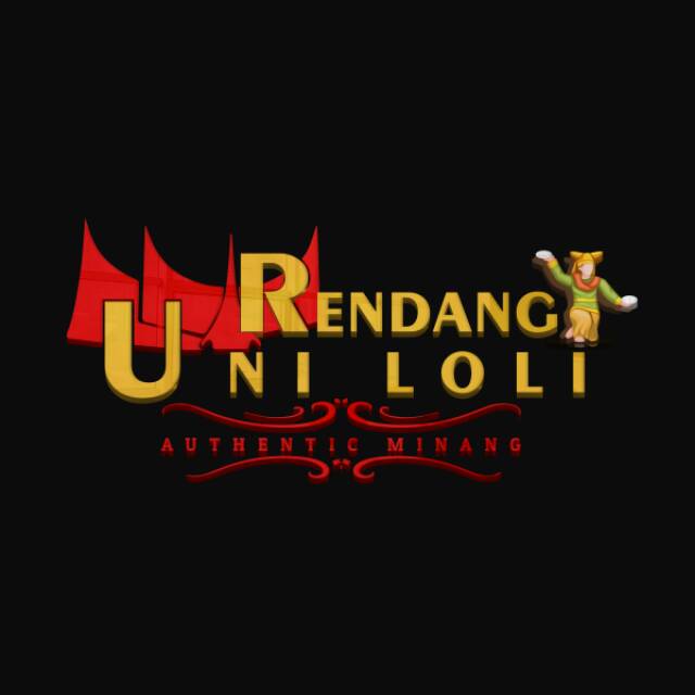 rendanguniloli
