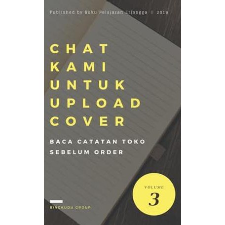 Buku Sekolah - Buku Un Sd 0025700080 Erlangga X-Press Us/M Sd/Mi 2018 Ipa