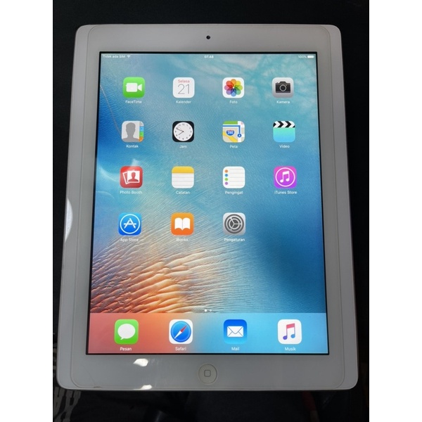 Ipad 32gb