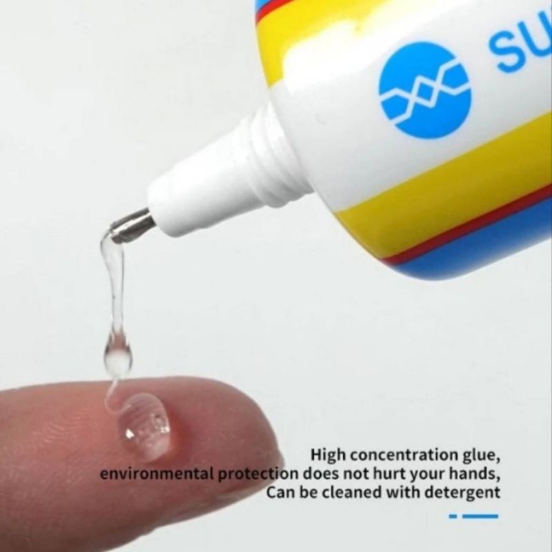 LEM LCD TOUCHSCREEN SUNSHINE G-20 BENING ORIGINAL