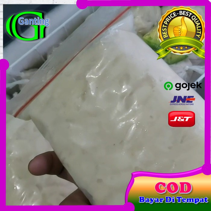 

Buah Sirsak Segar Buah Frozen Beku Fresh Bearat 1 kilo Ready 2 Ton Siap Diorder Grosir Jawa Bali