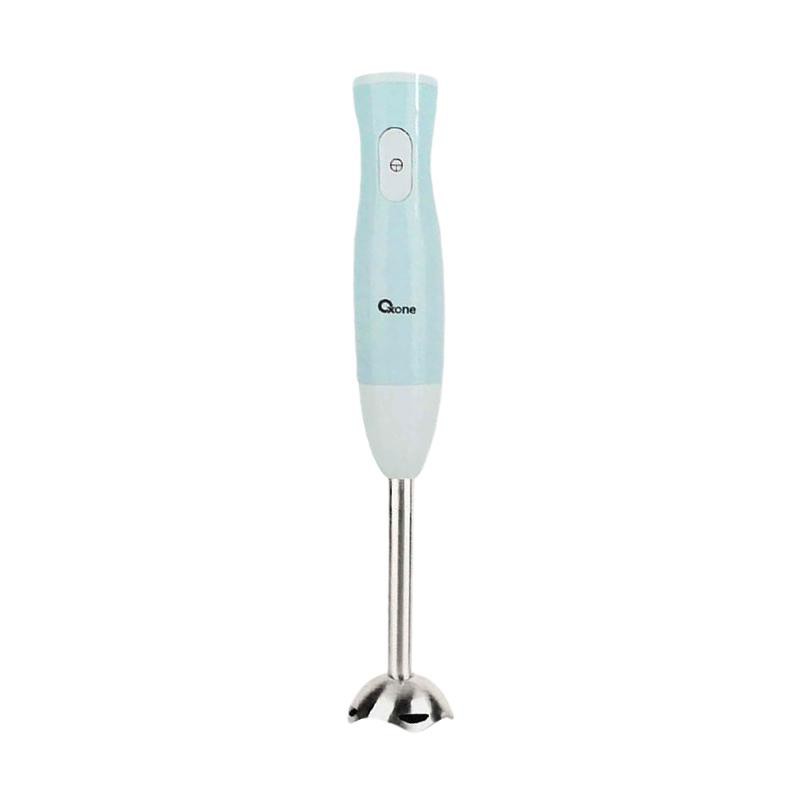 Hand Blender Oxone OX 204 200 Watt