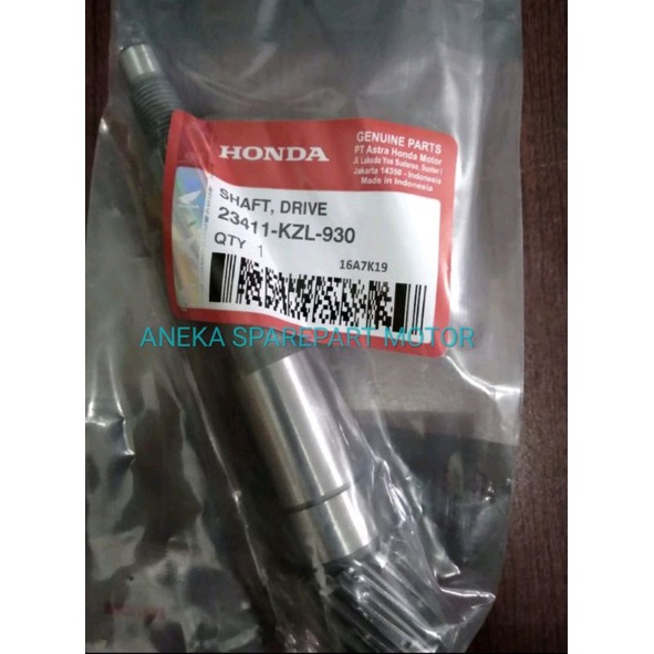 AS PULLY BEAT F1 KZL AS PULL BEAT FI KZL