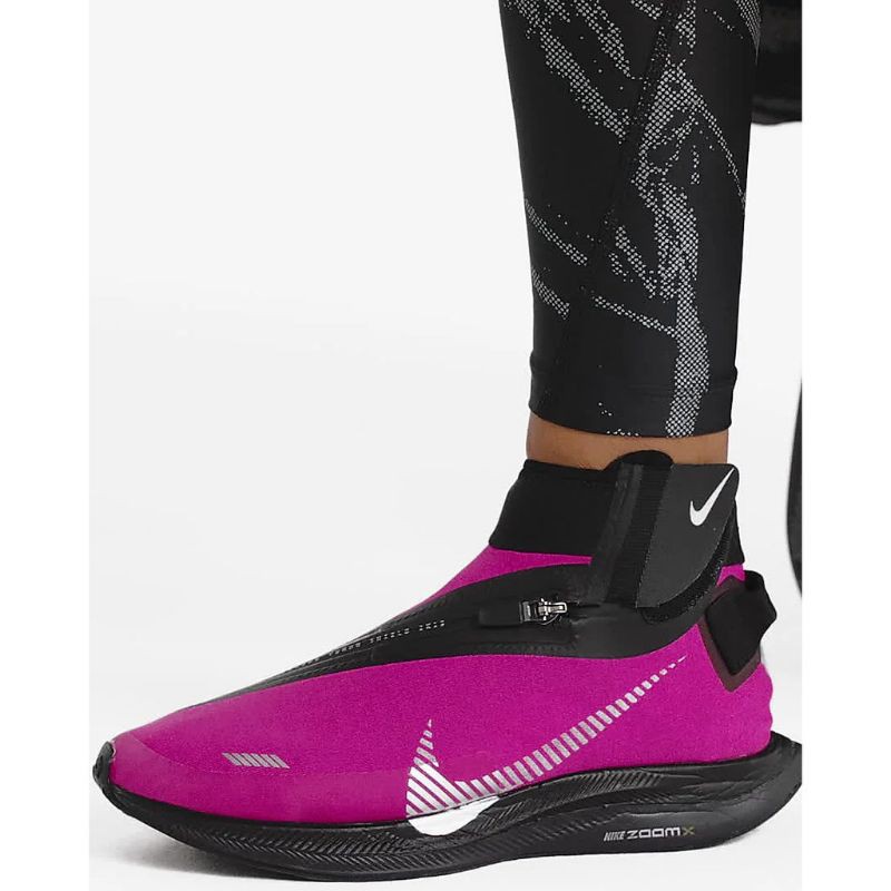 Harga Nike Zoom Pegasus Turbo Shield 