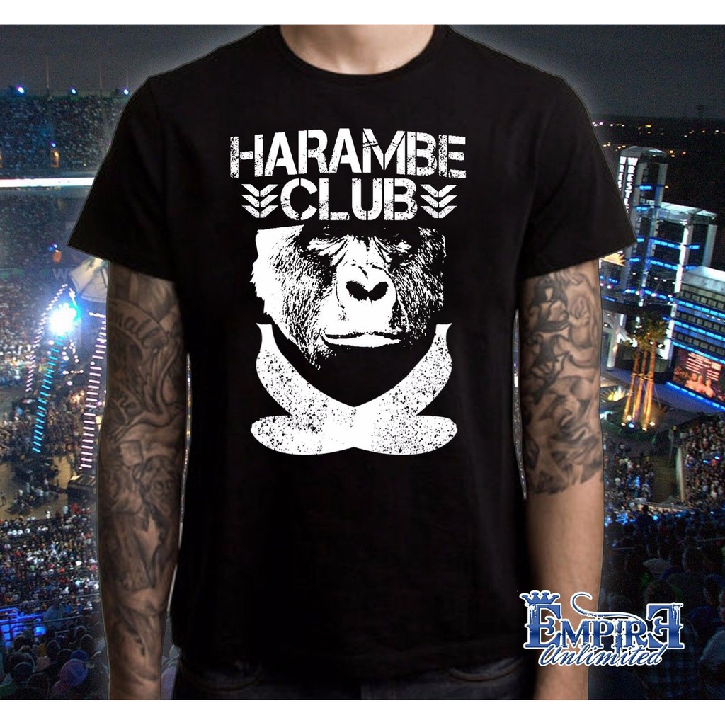 kenny omega cat shirt