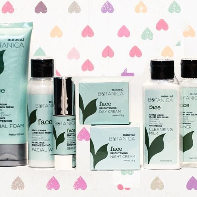 shea moisture sunscreen