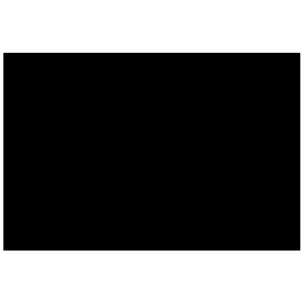 Bh Bra Tanpa Kawat Cup Besar  / Size 36 38 40 42 / Good Quality / Real Picture-hitam