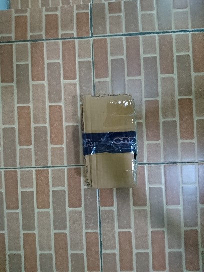 Klem Sadle Besi Hitam 3 X 3/4 G Brand / Black Clamp Saddle Sadle