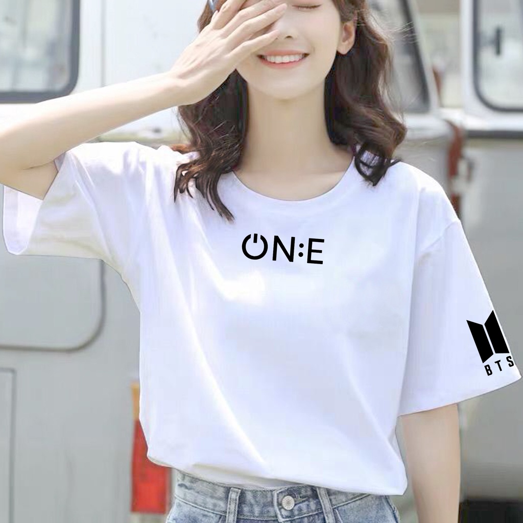 CALVIERO SHOP - KAOS BTS KAOS DYNAMITE KAOS ONE KAOS MAP OF THE SOUL ONE KAOS BT21 ATASAN KAOS