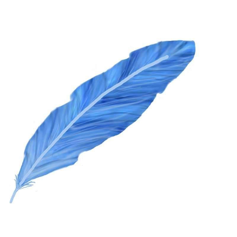 pulsa 1000 murah meriah xl