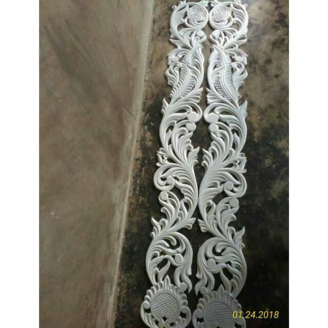 Dekorasi Pelaminan Ukuran 8 Meter  Desain Pernikahan   Dekorasi Pelaminan Ukuran 8 Meter  Desain Pernikahan