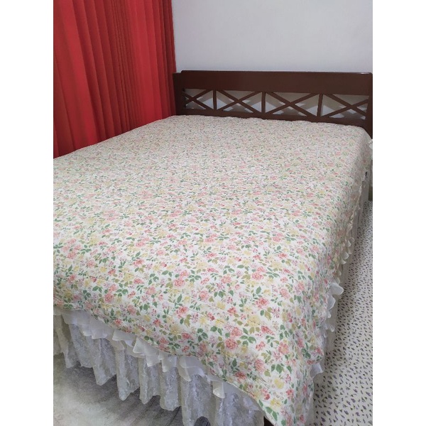 BC Quilting Import PL