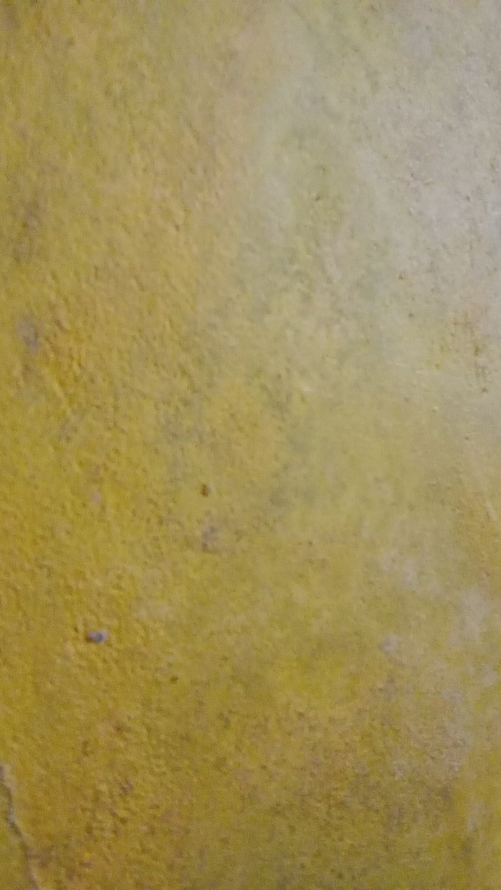 Gamis Ariana Maxi Motif | Fashion Muslim Wanita | Dress Muslim Wanita Busui Friendly All Size