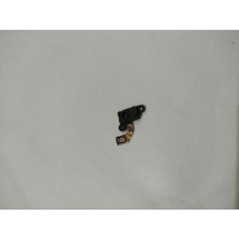 SIDIK JARI SAMSUNG A30S ORIGINAL COPOTAN