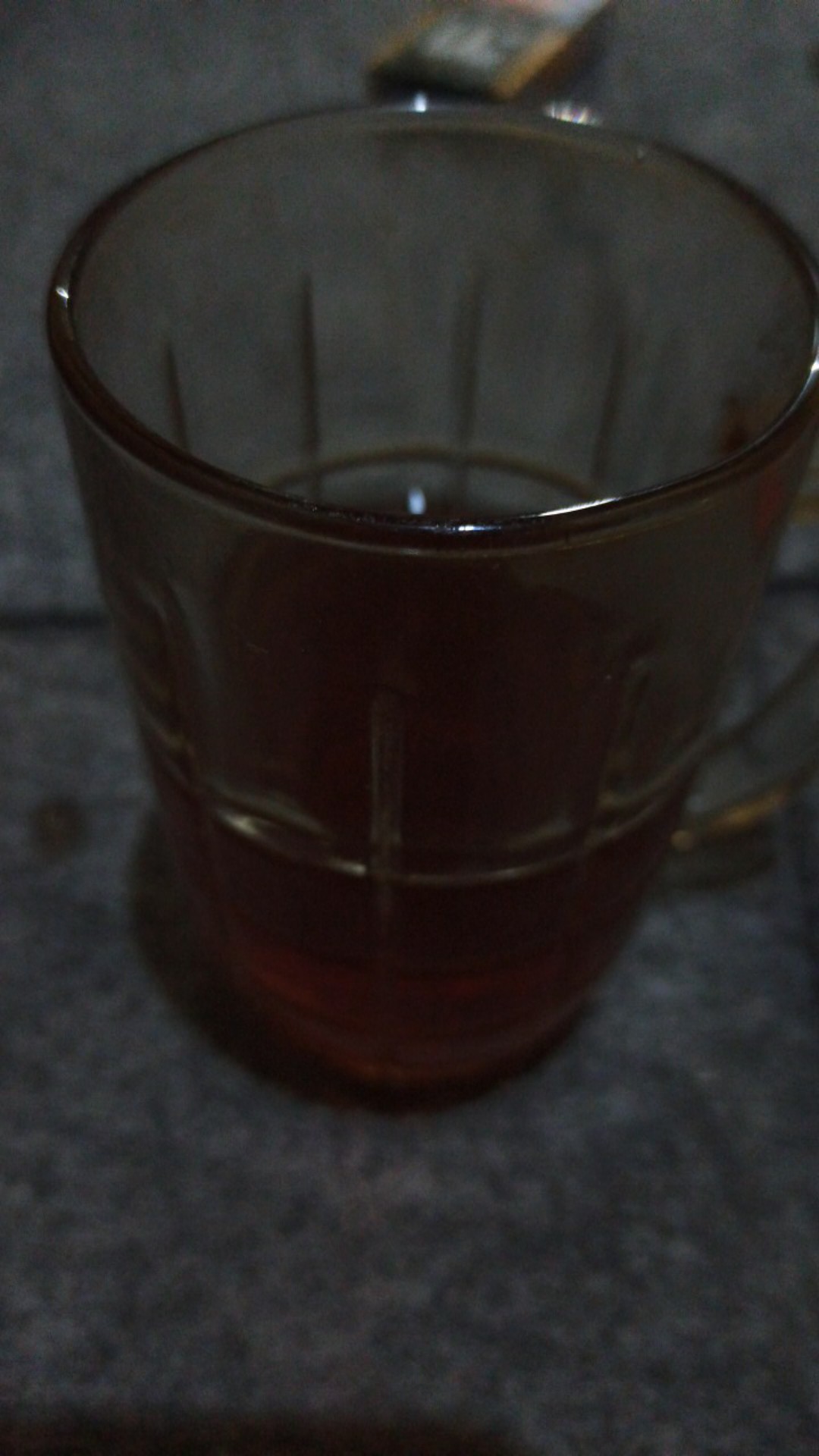 Bisa Pisah Batik Couple Keluarga Sania Ruffle Ori Ndoro Jowi Jaring