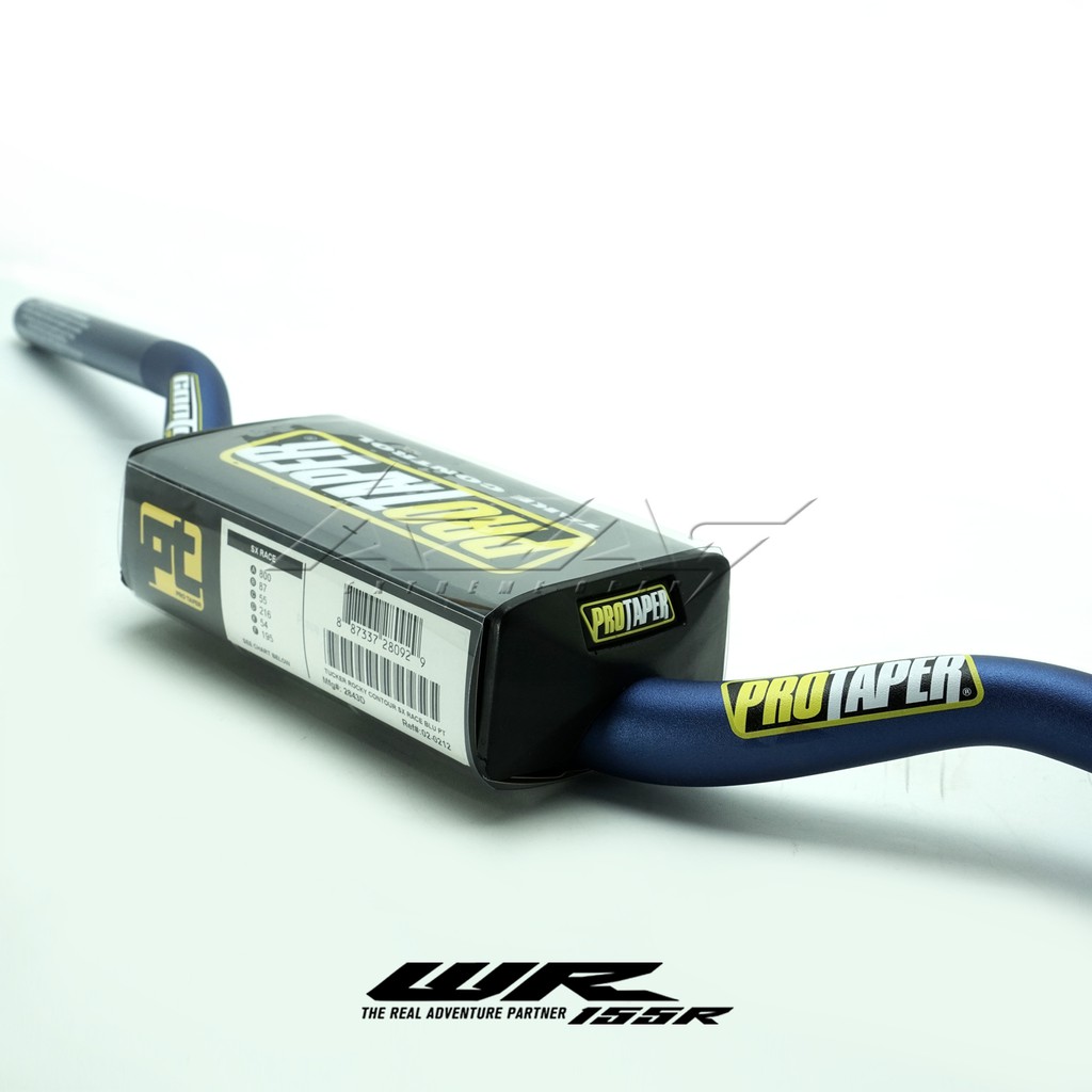 Stang Protaper Contour Original