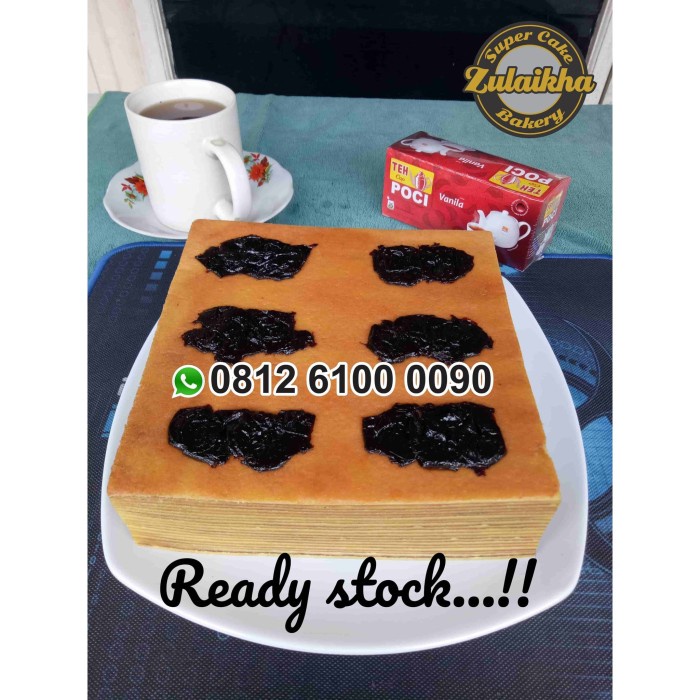 

LAPIS LEGIT PLUM 20X20 CM