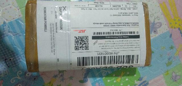 Jual Ice Pack Murah-ice Cool Pack - Blue Ice Pack  Distributor Ice Pack- Cool Pack Jual