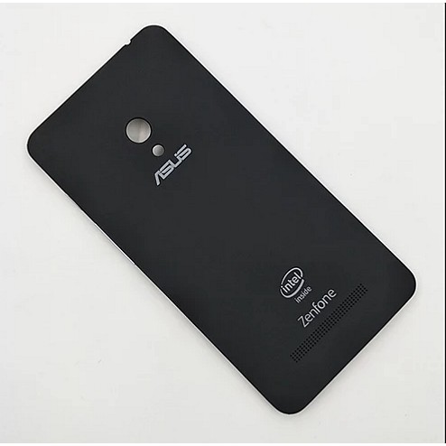 Backdoor/Back Casing/Tutup Belakang ASUS ZENFONE 5(A500CG)