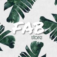 faidzafattarachmawati