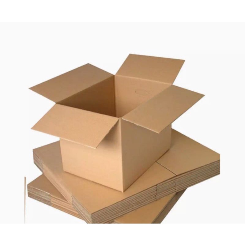 

packing kardus