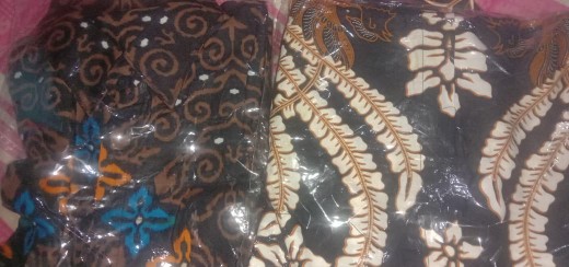 Flash Sale • Seragam Batik • Seragam Kantor • Super Diskon •  Kemeja Batik • Naga Gede