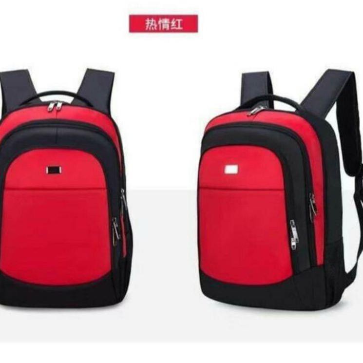 Laris IJTYO TAS PRIA RANSEL PUNGGUNG MURAH I1Q5 TUMI Alpha Bravo Kelley Sling Blac sling bag leba F8