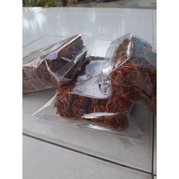 

kue cakar ayam caramel