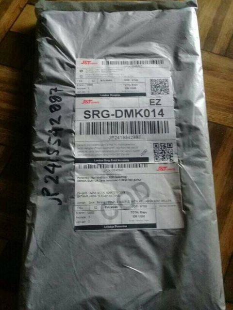 Set Couple Amalia, Couple Kebaya Tunangan Wisuda|| Brukat Kombinasi Batik