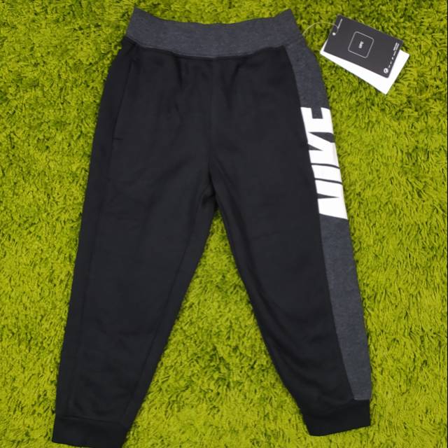 Jogger anak /celana anak.laki/NIKE