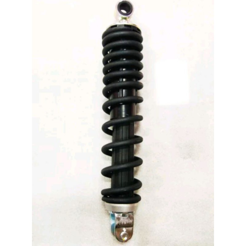 Cushion Shockbreaker Skok Belakang New Beat K81 Ori Honda 52400K81N01