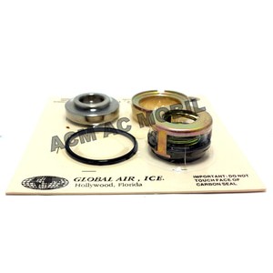 Shaft Seal Kompresor 508 Merk Global Ac Mobil Compresor