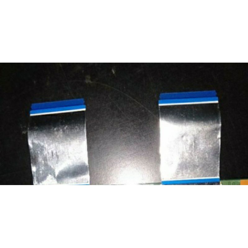 LVDS SAMSUNG UA 39FH5003R 39FH5003